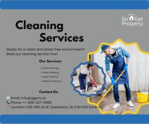 🧼 Clean where it counts. Save time, cut costs, and stay hygienic with our Essential Surfaces Only cleaning.
