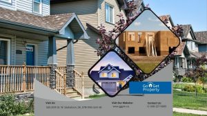 Lease Administration Made Easy From drafting to renewals, we handle every detail. Local law compliance, Accurate & timely renewals, Stress-free management for landlords & tenants