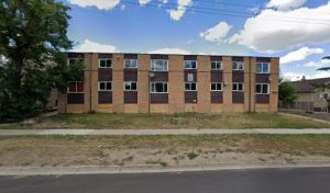 2008 20th ST W