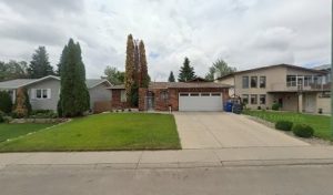 262 Highbury Crt