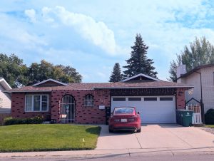 262 Highbury Crt