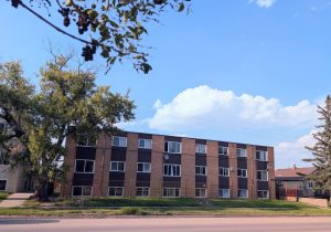 2008 20th ST W