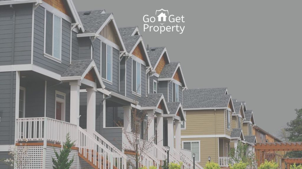 Full-service property management in Saskatoon by Go-Get Property Management – stress-free tenant placement, rent collection, maintenance, and inspections.