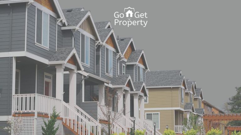 Full-service property management in Saskatoon by Go-Get Property Management – stress-free tenant placement, rent collection, maintenance, and inspections.